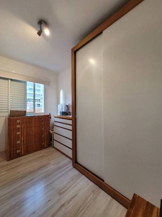 Apartamento à venda com 3 quartos, 114m² - Foto 22