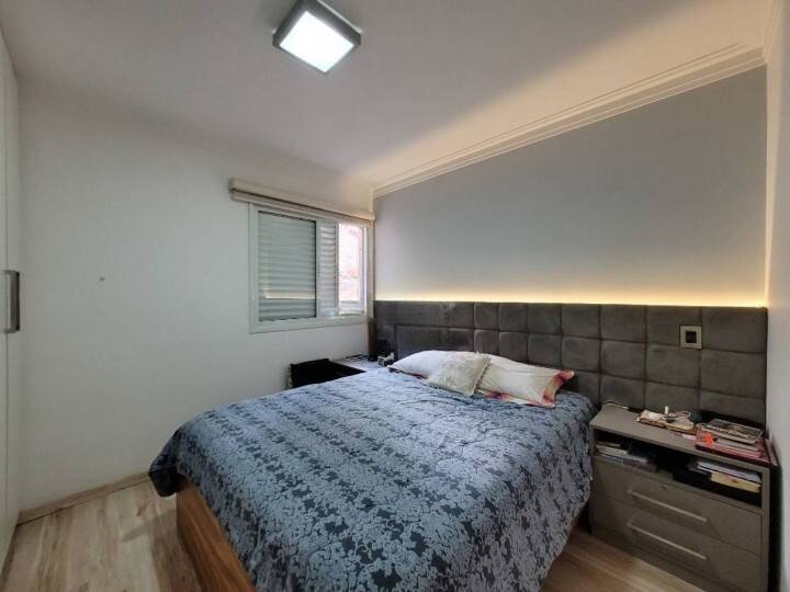 Apartamento à venda com 3 quartos, 114m² - Foto 20