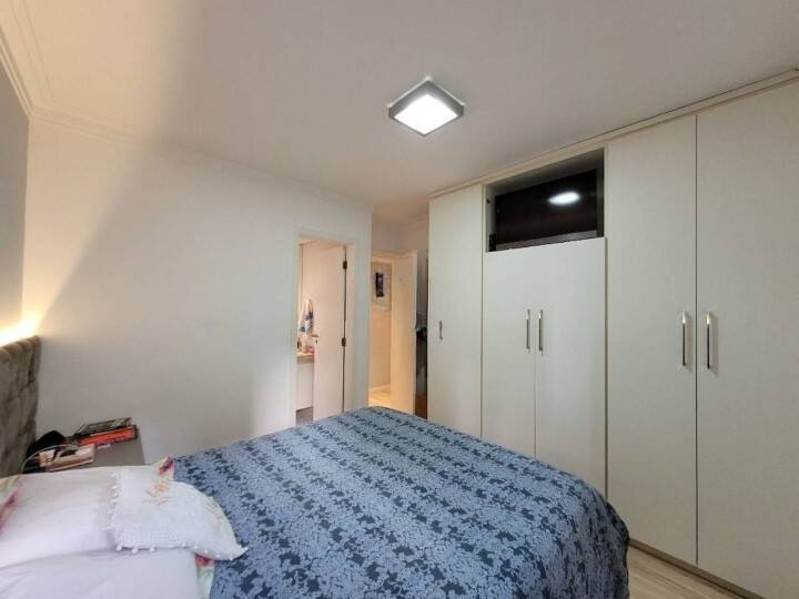 Apartamento à venda com 3 quartos, 114m² - Foto 21