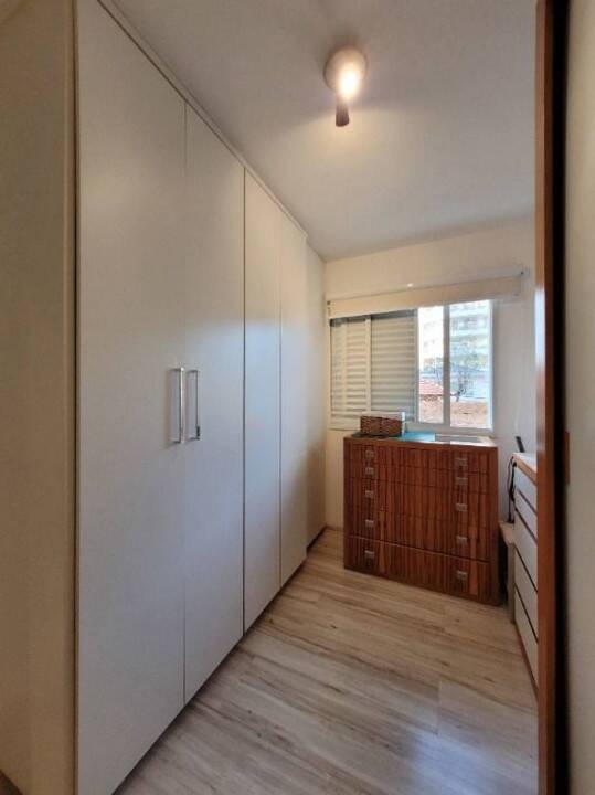 Apartamento à venda com 3 quartos, 114m² - Foto 23