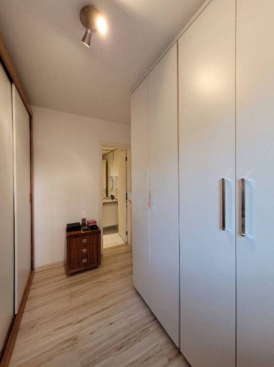 Apartamento à venda com 3 quartos, 114m² - Foto 24