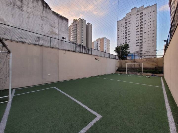 Apartamento à venda com 3 quartos, 114m² - Foto 36