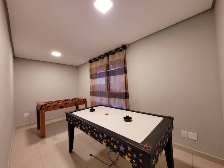 Apartamento à venda com 3 quartos, 114m² - Foto 38