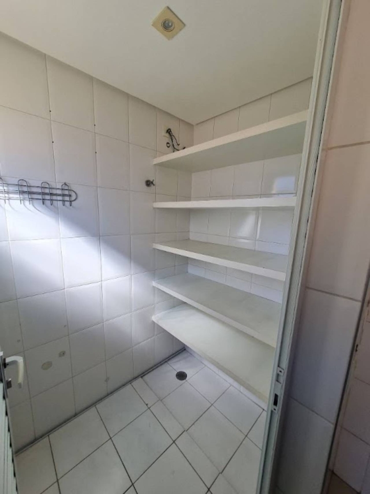 Apartamento à venda com 3 quartos, 114m² - Foto 19