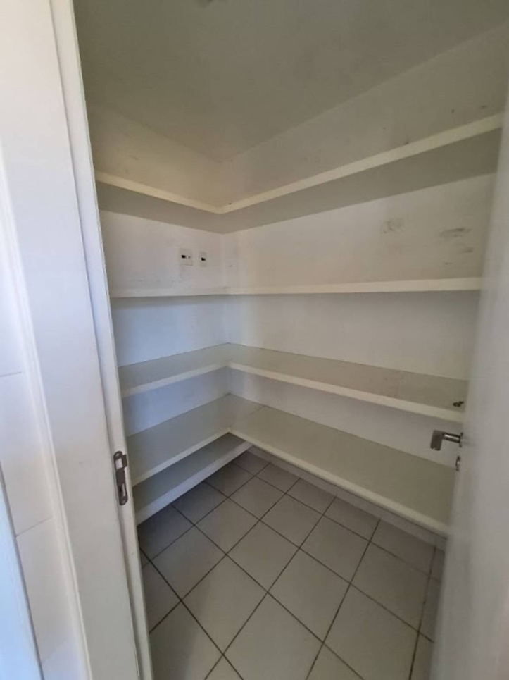 Apartamento à venda com 3 quartos, 114m² - Foto 18