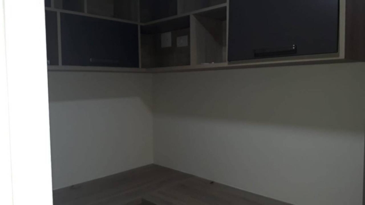 Apartamento à venda com 3 quartos, 127m² - Foto 16