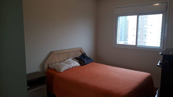 Apartamento à venda com 3 quartos, 127m² - Foto 20