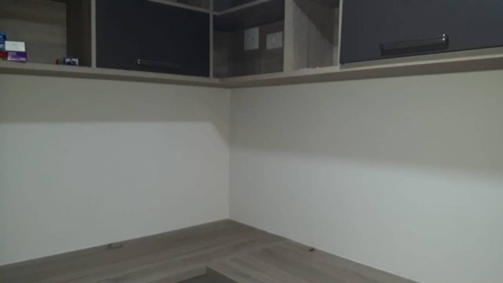 Apartamento à venda com 3 quartos, 127m² - Foto 21