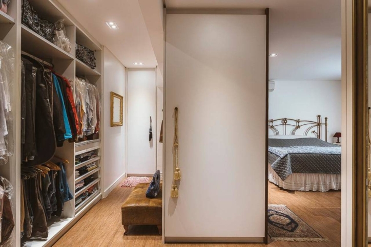 Apartamento à venda com 3 quartos, 325m² - Foto 15