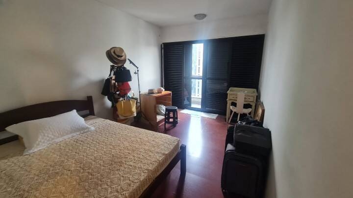 Cobertura à venda com 3 quartos, 316m² - Foto 21