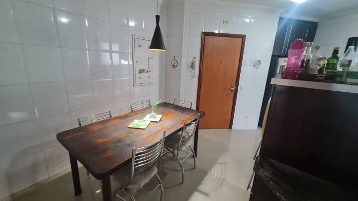 Cobertura à venda com 3 quartos, 316m² - Foto 13