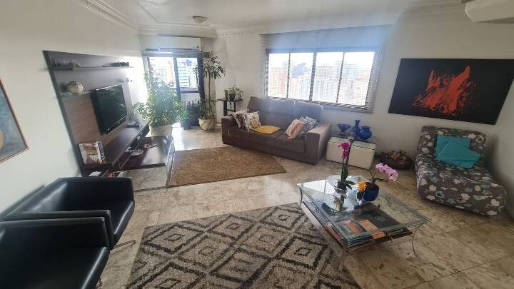 Cobertura à venda com 3 quartos, 316m² - Foto 26