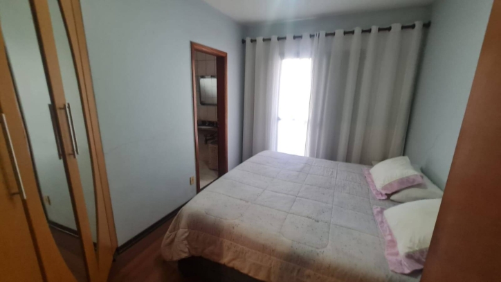 Cobertura à venda com 3 quartos, 316m² - Foto 16