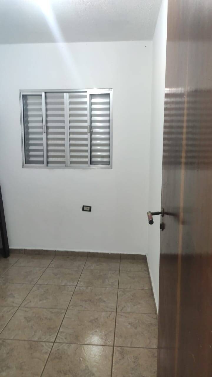 Casa à venda com 3 quartos, 144m² - Foto 12