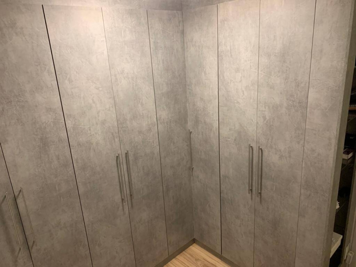 Apartamento à venda com 2 quartos, 55m² - Foto 21