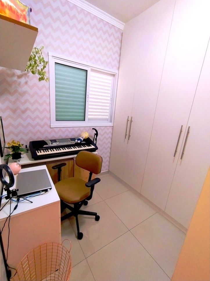 Cobertura à venda com 2 quartos, 90m² - Foto 13