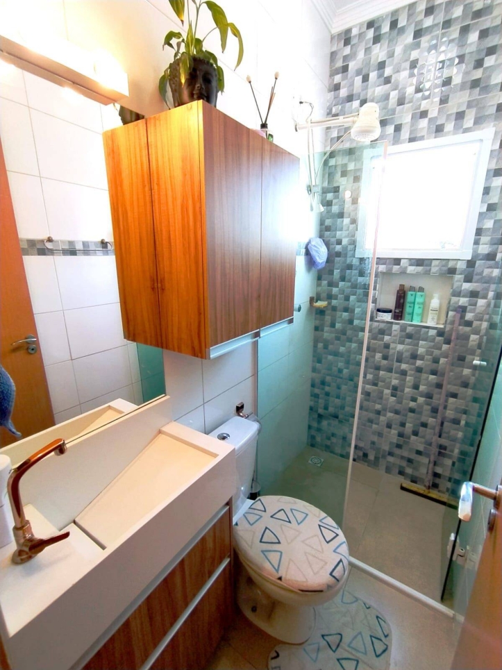 Cobertura à venda com 2 quartos, 90m² - Foto 14