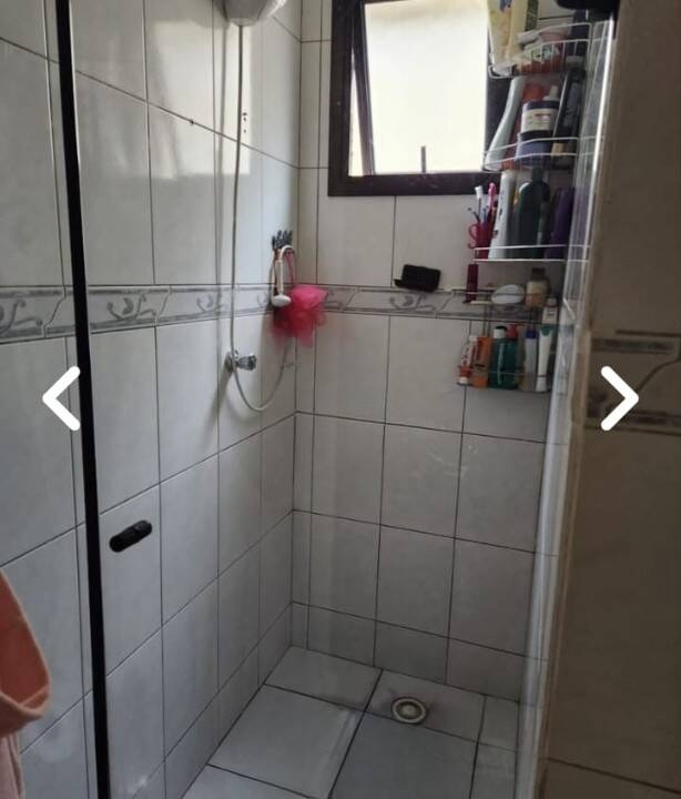 Apartamento à venda com 3 quartos, 77m² - Foto 16