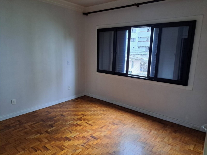 Apartamento à venda com 3 quartos, 131m² - Foto 11