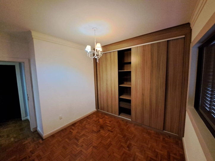 Apartamento à venda com 3 quartos, 131m² - Foto 15