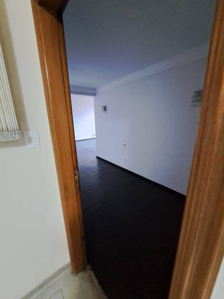 Apartamento à venda com 3 quartos, 131m² - Foto 8