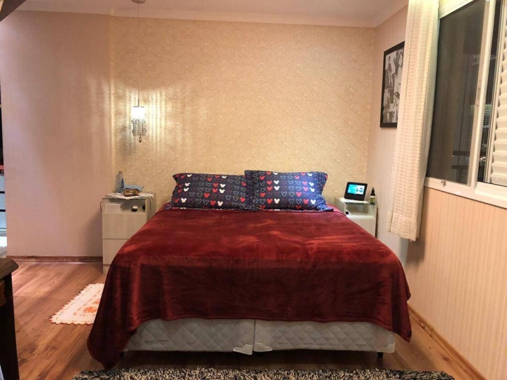 Apartamento à venda com 3 quartos, 146m² - Foto 17