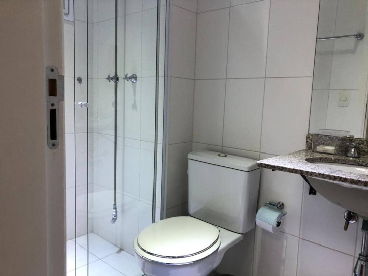 Apartamento à venda com 3 quartos, 146m² - Foto 22