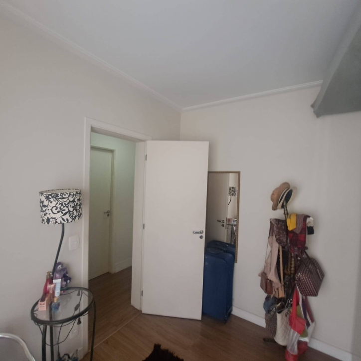 Apartamento à venda com 3 quartos, 123m² - Foto 24