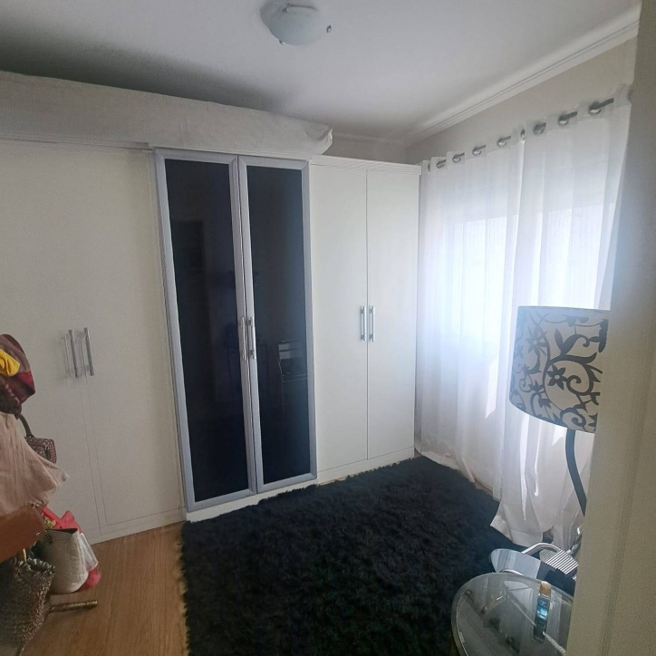 Apartamento à venda com 3 quartos, 123m² - Foto 25