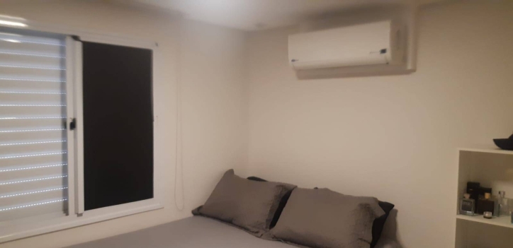 Apartamento à venda com 2 quartos, 91m² - Foto 7