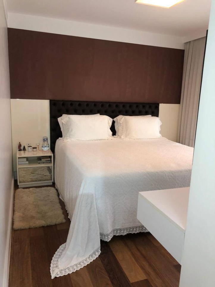 Apartamento à venda com 3 quartos, 177m² - Foto 24