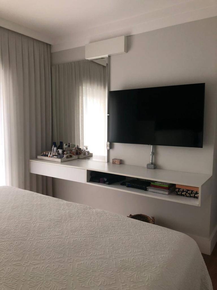 Apartamento à venda com 3 quartos, 177m² - Foto 25