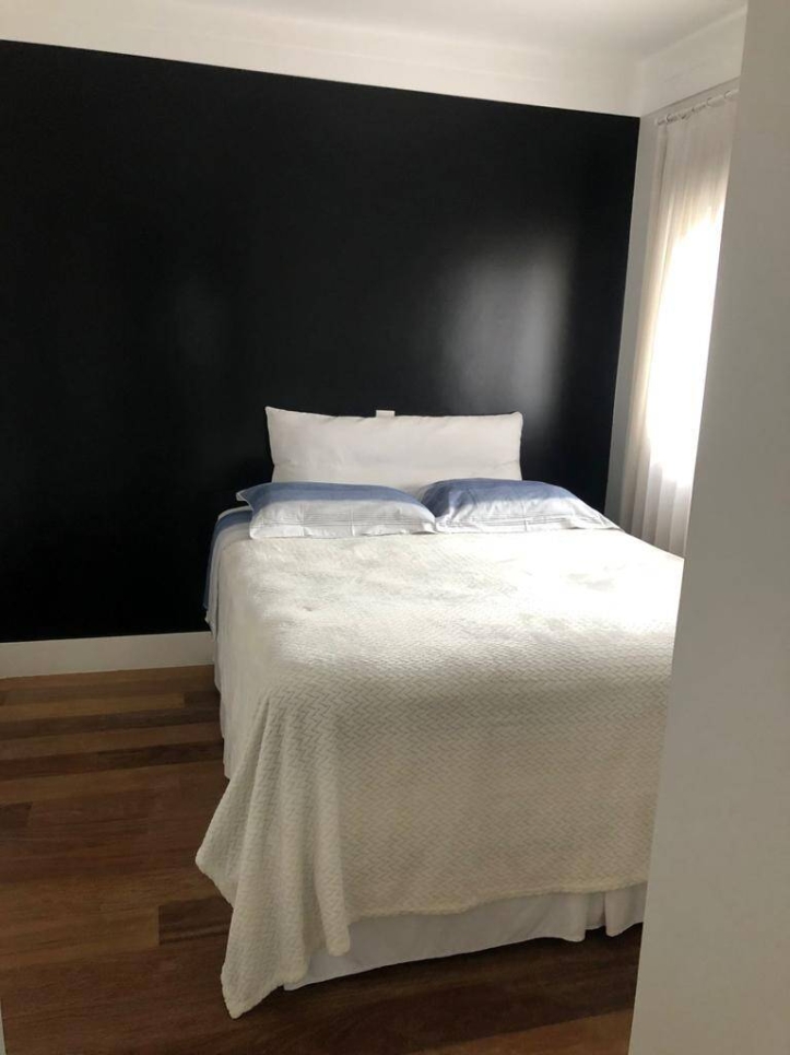 Apartamento à venda com 3 quartos, 177m² - Foto 33