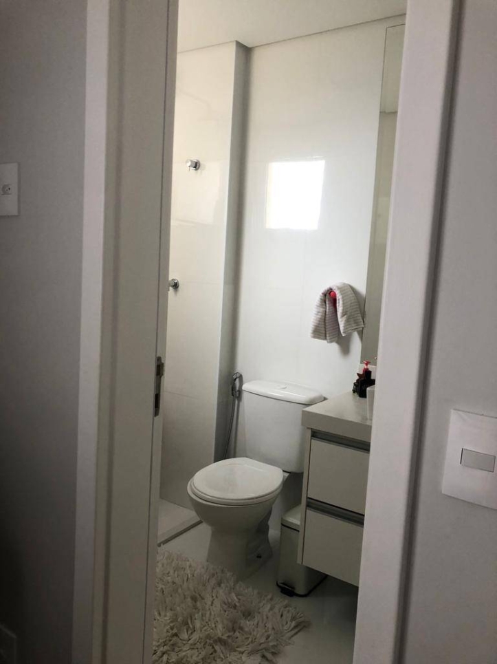 Apartamento à venda com 3 quartos, 177m² - Foto 34