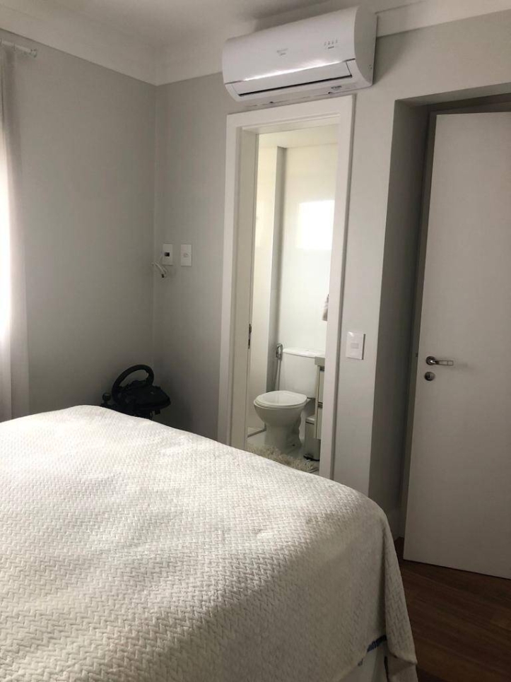 Apartamento à venda com 3 quartos, 177m² - Foto 36