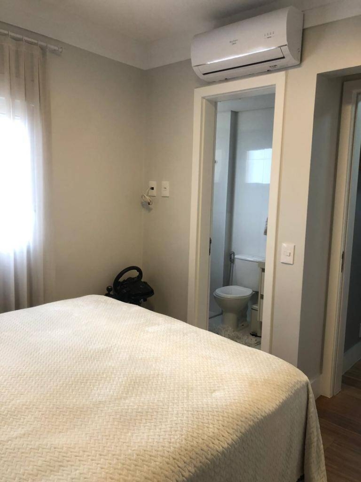 Apartamento à venda com 3 quartos, 177m² - Foto 39