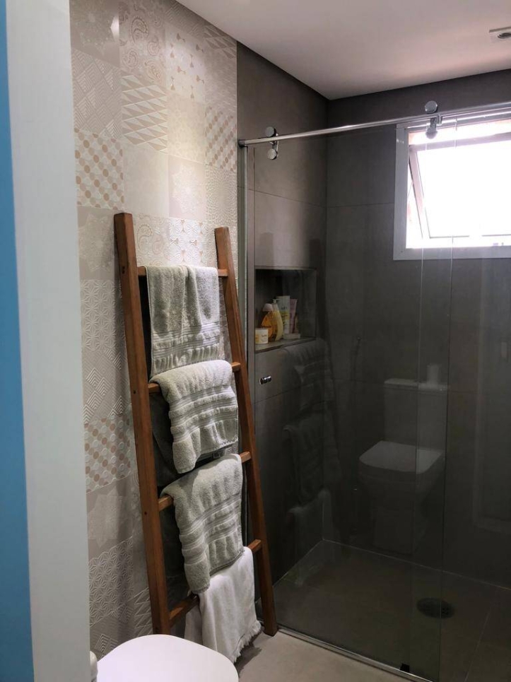 Apartamento à venda com 3 quartos, 177m² - Foto 42