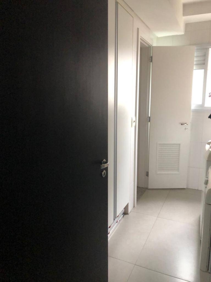 Apartamento à venda com 3 quartos, 177m² - Foto 43