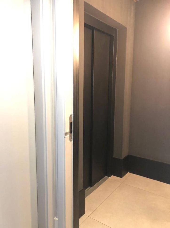 Apartamento à venda com 3 quartos, 177m² - Foto 40