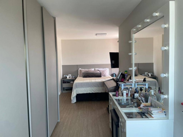 Apartamento à venda com 2 quartos, 88m² - Foto 15