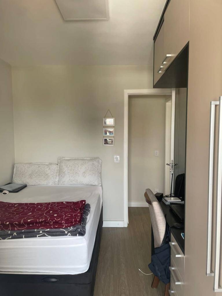 Apartamento à venda com 2 quartos, 88m² - Foto 18