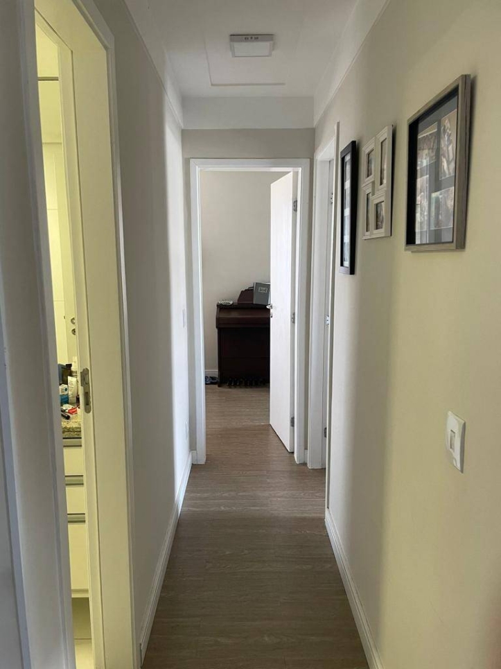 Apartamento à venda com 2 quartos, 88m² - Foto 14