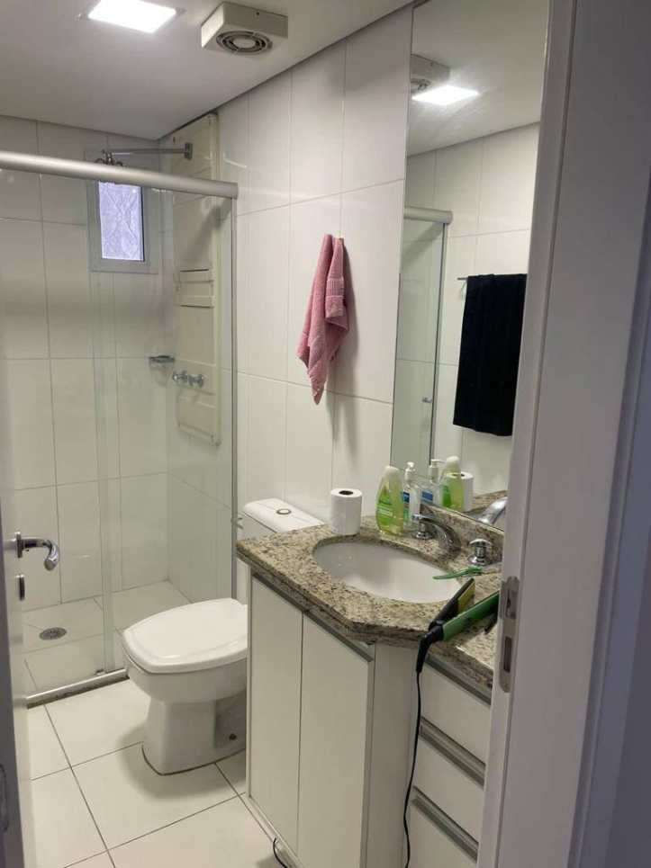 Apartamento à venda com 2 quartos, 88m² - Foto 17