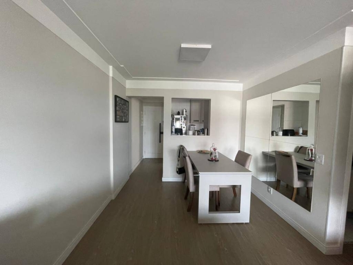 Apartamento à venda com 2 quartos, 88m² - Foto 7