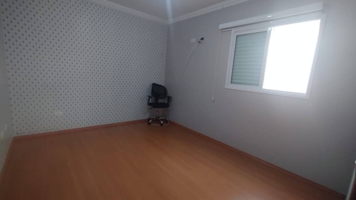 Casa para alugar com 3 quartos, 130m² - Foto 19