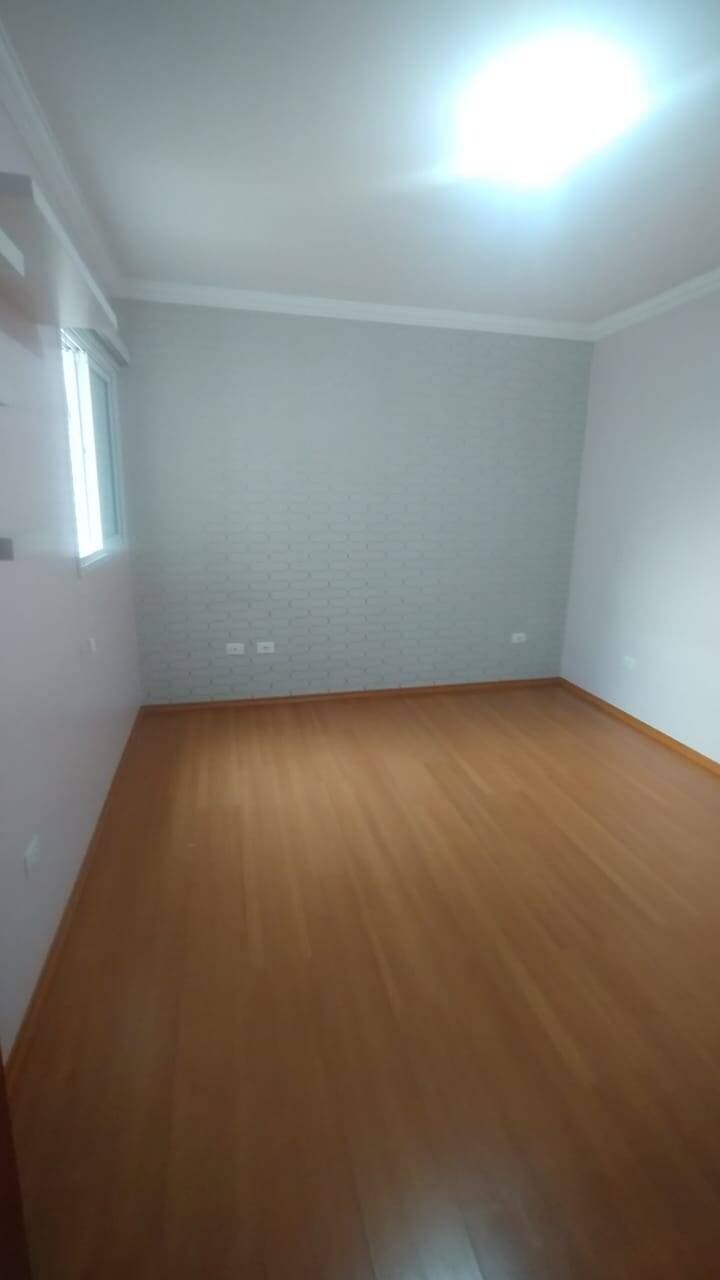 Casa para alugar com 3 quartos, 130m² - Foto 18