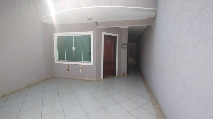 Casa para alugar com 3 quartos, 130m² - Foto 22