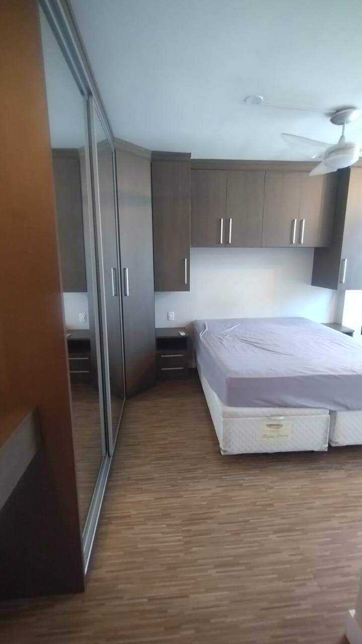 Casa para alugar com 3 quartos, 130m² - Foto 13