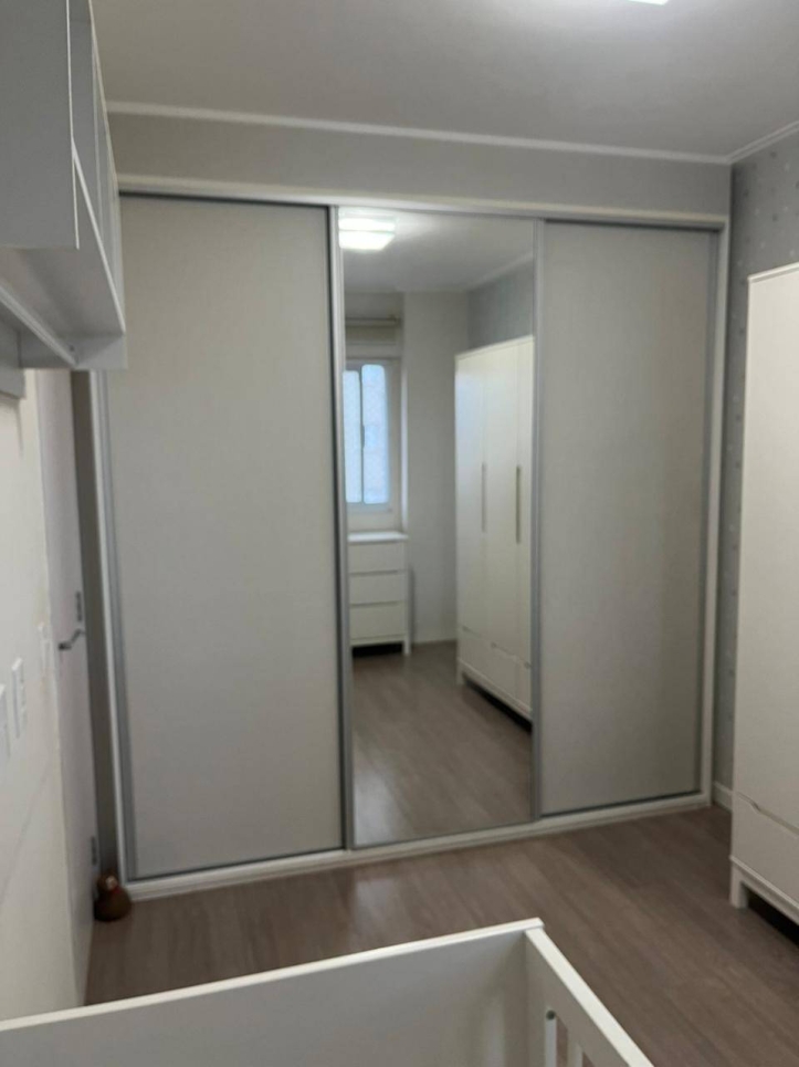 Apartamento à venda com 2 quartos, 62m² - Foto 20