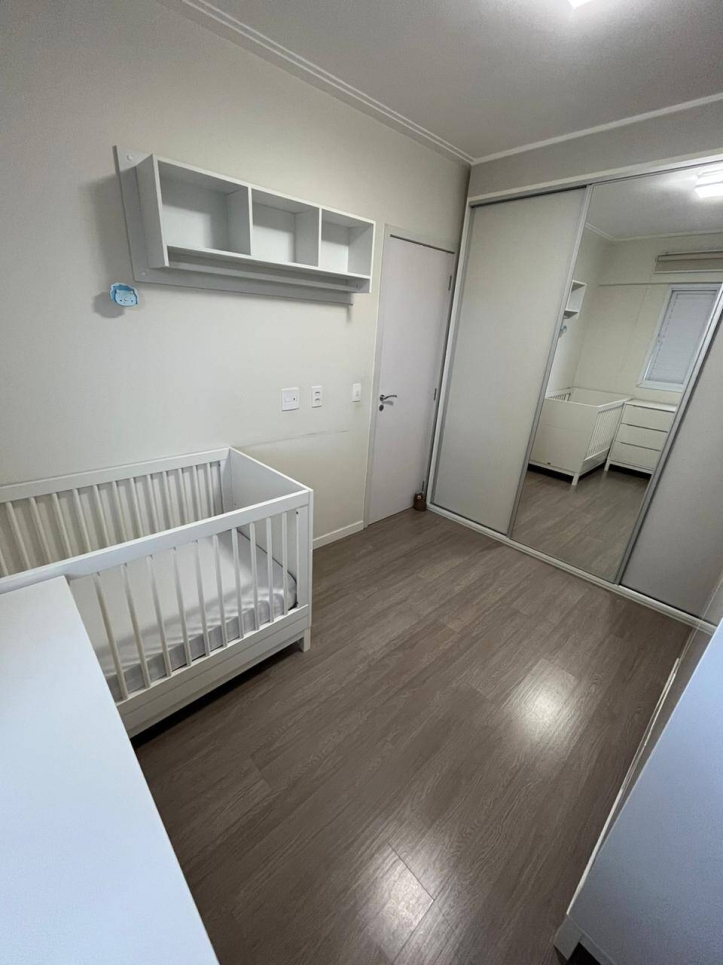 Apartamento à venda com 2 quartos, 62m² - Foto 24